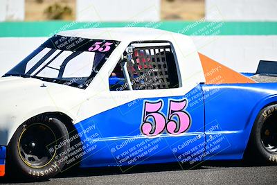 media/Feb-23-2025-Speed Ventures (Sun) [[25fd992014]]/Red Group/Session 3 (Grid and Start-Finish)/